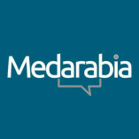 Medarabia