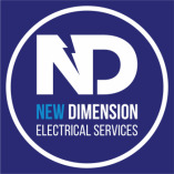 New Dimension Electrical Service