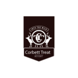 Corbett Treat Resort