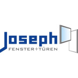 H. Joseph Bauelemente logo