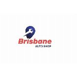 Brisbane Autoshop