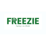 Freezie Life