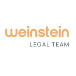 Weinstein Legal Team