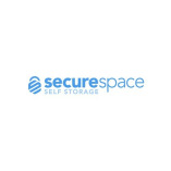 SecureSpace Self Storage Austin Congress