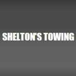 Sheltons Towing