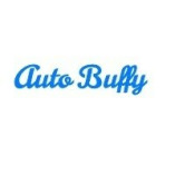 Autobuffy