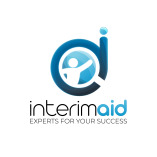 Interim Aid GmbH