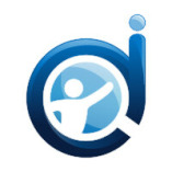 Interim Aid GmbH logo