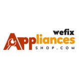 Expert Appliance Repair Corp