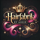 Echthaar Extensions Großhandel