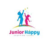 Juniorhappy