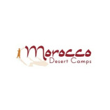 Morocco Desert Camps