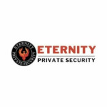 Eternity Private Security | Security Gaurd Service in California