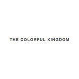 thecolorfulkingdom