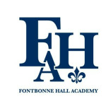 Fontbonne Hall Academy