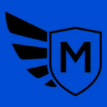 Bautechnik Meißner Altenburg logo