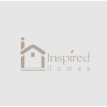Inspired Homes Pte Ltd