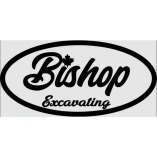 Bishop Excavating
