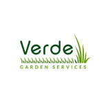 Verde Garden Services