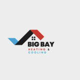 Big Bay Heating and Cooling