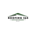 Roofing 365