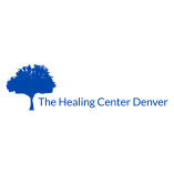 The Healing Center Denver