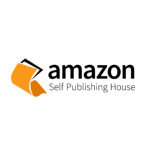 AMZ Self Publishing House