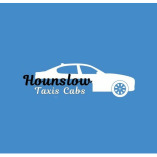 Hounslow Taxis Cabs