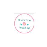 Miami Beach Wedding Center