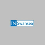 In-Swansea Business Directory