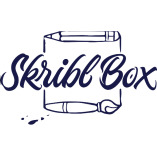 Skriblbox