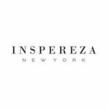 Inspereza newyork