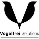 Vogelfrei Solutions logo