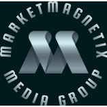 MarketMagnetix Media Group