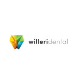 Willeri Dental Parkwood