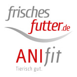 frisches-futter.de  Anifit Tiernahrung