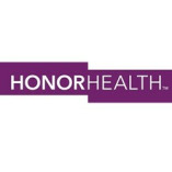 HonorHealth Cancer Care - Comprehensive Breast Center of Arizona - Avondale