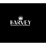 Harvey Aesthetics & Wellness