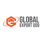 globalexport