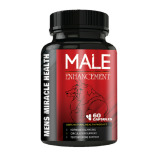 Mens Miracle Health Male Enhancement