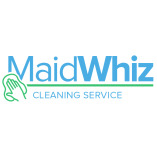 MaidWhiz Cleaning Service