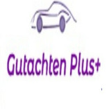 Kfz Gutachter Pankow | Unfallgutachten | Kfz Sachverständiger Gutachten Plus+