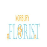 Norbury Florist