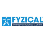 FYZICAL Therapy & Balance Centers - Oakton