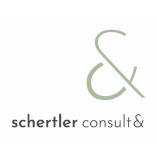 schertler consult&