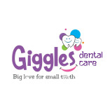 Giggles Dental Care, Best Dental Hospital in Vijayawada