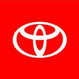 Webb Toyota