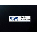 India_finance