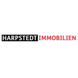 Harpstedt Immobilien