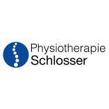 Physiotherapie Schlosser